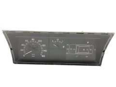 Spidomeeter Fiat Panda 6060200060 06060200010 58766