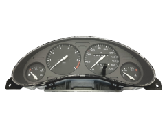 Spidomeeter Opel Corsa B 09113234MC 110008868001 43376
