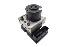 Abs Pump Opel Astra H Zafira B 13246534 10.0970-0515.3 Ate 1644