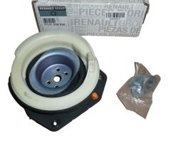Ülemine amordikinnitus Ees Uus Originaal 7701209530 Renault