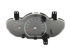 Spidomeeter Hyundai I10 94013-0X530 940130X530 40223