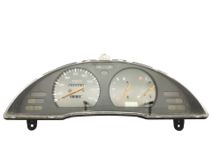 Spidomeeter Nissan Serena 24810-7C014 210662-01 42116