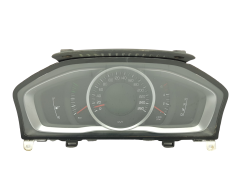 Tahhomeeter Volvo V60 XC60 31412864 299-730U 26477