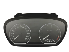 Tahhomeeter BMW 1 E87 6947136 1024952-21 47886