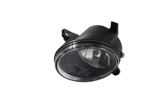 Udutuli Vasak 8T0941699B 89410648402 Audi A4 A6 Q5 DPA