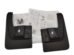 Porikaitsmed Taga Originaal Renault Opel Nissan 788128132R