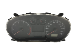 Tahhomeeter Seat Ibiza W06K0920850 110008924001 50199