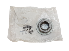 Mutter Citroen Peugeot 373933 3739.33 Originaal