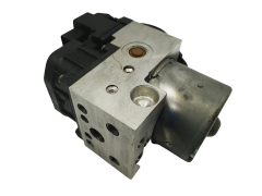 Abs Pump Fiat Seicento 46556475 0273004426 0265216710 63725