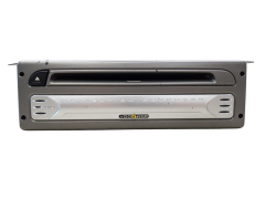 Navigatsioon VDO dayton PC5400/00 ANNRR100-01