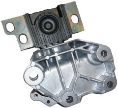 Mootori Tugi Uus Originaal 1802.59 180259 Citroen Jumper Peugeot Boxer