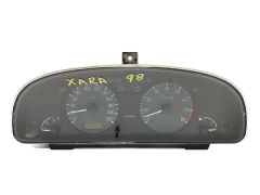 Tahhomeeter Citroen Xsara 21625583-0 21625582-2 48525