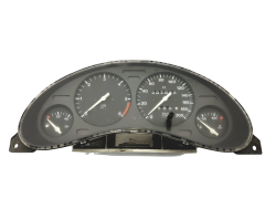 Spidomeeter Opel Corsa 90534403 81117906 41055