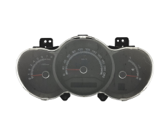 Spidomeeter Kia Venga 94009-1P050