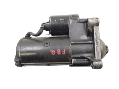 Mootori Starter Renault 7700861013 D7R5 1.9 D Valeo 1285