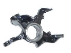 Rooli sõlm Parem 6Q0407256R 44070090001 VW Audi Seat Skoda Vika