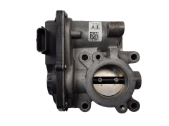 Gaasiklapi ventiil Renault 161206038R H8201171233 0.9 1.2 TCE 2389