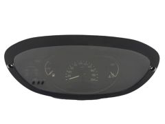 Spidomeeter Lancia Ypsilon 06061350030 06061350030C