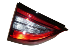 Lamp Vasak Originaal Renault Scenic IV 265556011R