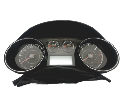 Tahhomeeter Fiat Bravo 51761172 503001980000 48841