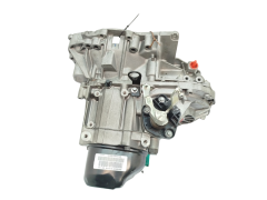 Käigukast Uus Originaal JH3344 JH3359 Dacia Sandero 2 1.2
