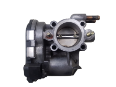Gaasiklapi ventiil Opel 9157512 0280750044 1.0 1.2 1655