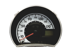 Spidomeeter Aygo 107 C1 83800-0H022 58316