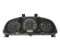 Spidomeeter Honda Accord HR0251009 78100G010 56889