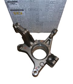 Rooli sõlm Parem Uus Originaal 400143629R Dacia Lodgy Dokker