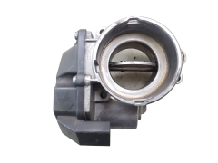 Gaasiklapi ventiil 03G128063G A2C53249824 VAG TDI 2366