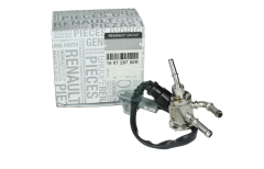 Kütusepihusti Uus Originaal 160728750R Renault
