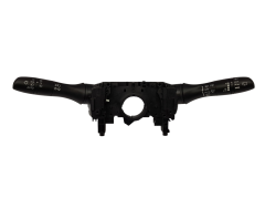 Roolitule lüliti 255604EA0E 37 Nissan Pulsar Qashqai 2
