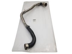 Õhuvoolik Originaal Master III Movano NV400 2.3 dCi 144607250R