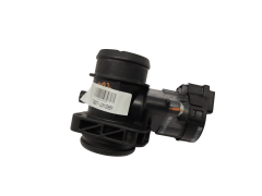 Gaasiklapi ventiil Ford 1.6 TDCI 9686487280 25344296