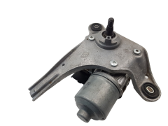 Puhastite mootor Vasak Renault Espace 5 288A59313R 0390248127