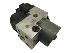 Abs Pump Citroen Xsara 2 0273004440 9636084480 0265216722 64281