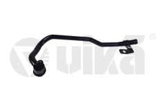 Jahutusvedeliku voolik Tehke VW Audi Seat Skoda 04L121065AJ 11211853301 Vika