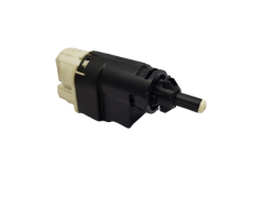 Piduripedaali Andur Clio 4 253206170R Renault