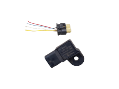 Õhurõhu Andur 0261230254 V759990580 Citroen Peugeot Mini