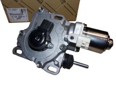 Siduri abisilinder Originaal 1612909880 Citroen Peugeot