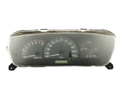Tahhomeeter Daewoo Tacuma 96262539 41819