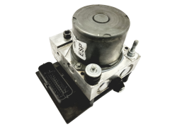 Abs Pump Fiat Grande Punto 51798105 0265950769 Bosch 37986