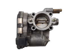 Gaasiklapi ventiil Opel 9157512 0280750044 1.0 1.2 1656