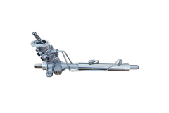 Roolivõll 6Q1423055BF 44231677501 VW Seat Vika