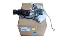 Zamek Drzwi Przód Oryginał 9136T9 9136.T9 Citroen Peugeot