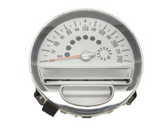 Spidomeeter Mini Cooper 9136195 BM-508-011 26318