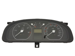 Tahhomeeter Renault Laguna 2 8200218888 B 21483