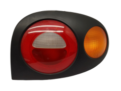 Lamp Parem Taga 7701040606 7700830098 Megane I Coupe Renault
