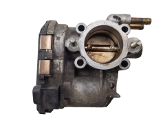 Gaasiklapi ventiil Agila Astra G Corsa C 9157512 0280750044 1.0 1.2 1060