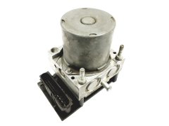 Abs Pump Ford Mondeo 5S71-2M110-AA 0265231462 Bosch